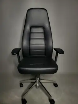 Flekssit VGL.455000 | Executive Office Chair GALAXY