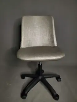 Flekssit PSU.373000 | Office Chair SUDE