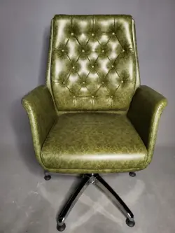 Flekssit VRO.388100.Y | Guest Office Chair ROYAL
