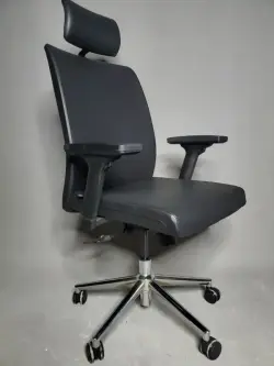 Flekssit YJK.4260KP | Executive Office ChairJOKER