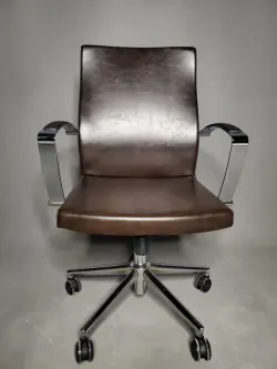 Flekssit YLP.4151MM | Manager Office Chair LAPIS