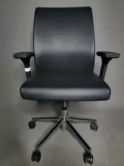 Flekssit YJK.4261KP | Manager Office Chair JOKER