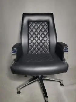 Flekssit VMA.375100.S | Office Guest Chair MAJOR