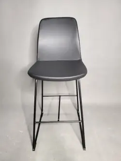 Flekssit LJE.202100 | Bar Stool JESS