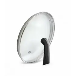TEFAL-R 041 98 720 | Glass Lid 20 cm MAESTRO