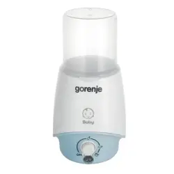 Подогреватель-стерилизатор Gorenje