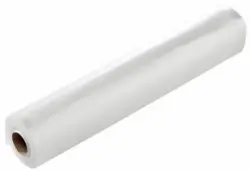Gorenje VB22/300 | Vacuum Bags 3 Rolls 22 cm x 3 m