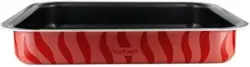 Tefal J1194682 | Bakeware Forms 29 x 22 cm Non-stick