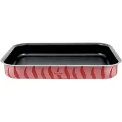 Tefal J1194882 | Bakeware Tray 37 x 27 cm Non-Stick