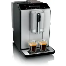Bosch TIE20301 | Coffee Machine 1500 W 1.4L 15 BAR