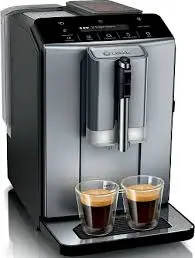 Bosch TIE20504 | Coffee Machine 1500 W 1.4 L 15 BAR