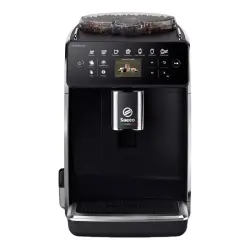 Philips Coffee Machine SM6480/00