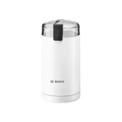 Bosch TSM6A011W | Electric Coffee Grinder 180W 75g Capacity