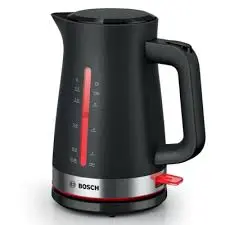 Bosch TWK4M223 | Электрочайник 2400 Вт 1,7 л