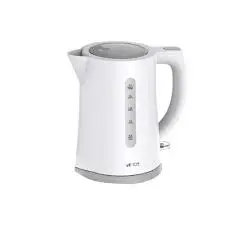 NEOS K17 W | Electric Kettle 2200 W 1.7 L