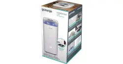 Gorenje Humidifier H50W