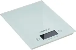 Kenwood Kitchen Scale DS401