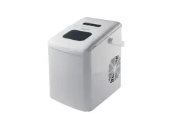 Gorenje Buz Generatory