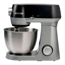 Gorenje Kitchen Machine MMC1000XE