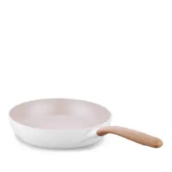 KORKMAZ A2984 | Ceramic Frypan 26 cm Non-Stick
