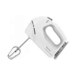 NEOS HM150 | Hand Mixer 150 W 5-Speed