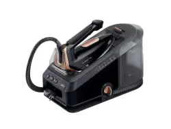 Braun IS7286BK | Steam Generator Iron 8 BAR 2000 ml