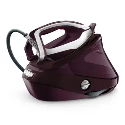 Tefal GV9810E0 | Steam Generator 3000 W 8.3 bar