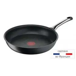 TEFAL-R G2690372 | Frying Pan 22 cm Excellence Series