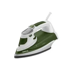NEOS NI950G | Steam Iron 2400 W 350 ml