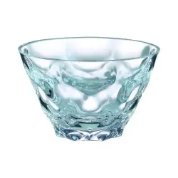 Luminarc P3581 | Ice-cream Bowl Set 350 ml, 3 pcs