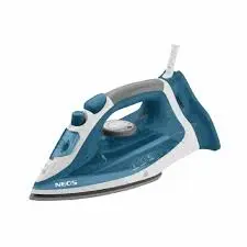 NEOS NI800B | Steam Iron 2400W 400ml Tank