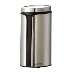 Polaris PCG 0815A | Coffee Grinder Stainless Steel Blades