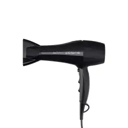 Polaris PHD 2256Ti | Hair Dryer High-Performance Motor