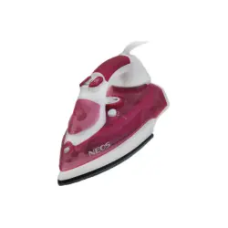 NEOS NI700R | Bugly ütük 2200W 300ml suw gapy gülgüne