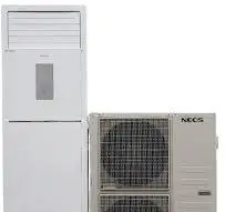 NEOS NSE60FS | Air Conditioner High Efficiency