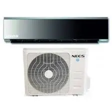 NEOS NSJ48FS | Air Conditioner Commercial High Efficiency