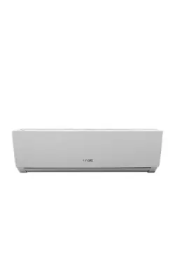 Bosch ASI09VW30U | Inverter Air Conditioner 30kW R32 Heating/Cooling