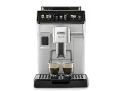 Delonghi ECAM450.55.S | Coffee Machine 19 BAR 1.8L