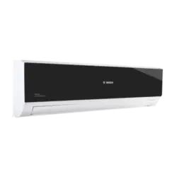 Bosch ASI12XB30U | Inverter Air Conditioner 40 kW R32
