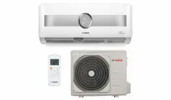 Bosch AOI24NW10U | Air Conditioner 80 kW R32 Cooling & Heating