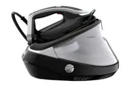 Tefal GV9821E0 | Steam Generator High-Pressure Output