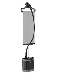 Tefal IT8490M0 | Vertical Garment Steamer 1800 W
