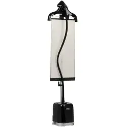 Tefal IT3480E1 | Vertical Garment Steamer 1800 W