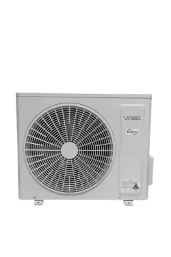 TCL TAC-12CHSA/KA61 | Air Conditioner 40 kW R410A Heating & Cooling