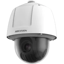 HIKVISION DS-2DF6225X-AEL | IP Speed Dome Camera 2MP 25x Optical Zoom