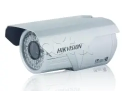 HIKVISION DS-2CC192P-IRT | IP Camera Varifocal 5–15 mm