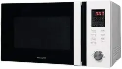 Kenwood MWL210 | Microwave Oven 1000W 25L White