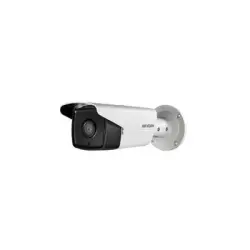 HIKVISION DS-2CD2T12-I3 | IP Camera 1.3MP 4mm Outdoor PoE IR30m