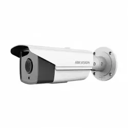 HIKVISION DS-2CD2T22-I5 | IP Camera 2 MP 16mm Long-Range IR