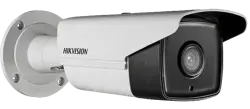 HIKVISION DS-2CD2T22WD-I5 | IP Camera 2MP 4mm Outdoor PoE